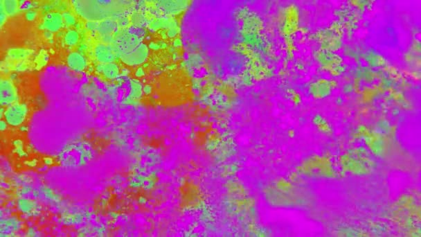 Curlicue des Peintures 