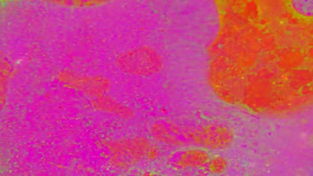 Curlicue des Peintures 