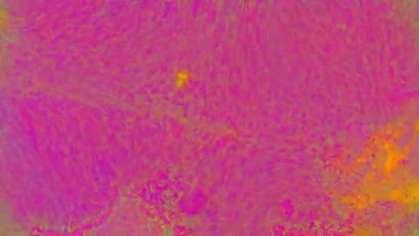 Curlicue des Peintures 