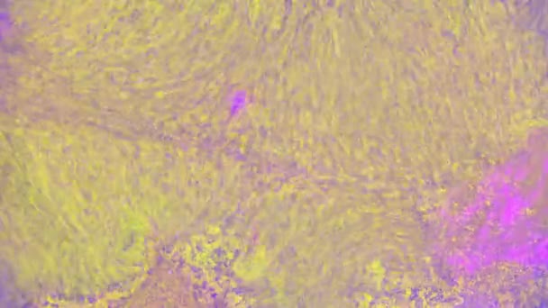 Curlicue des Peintures 