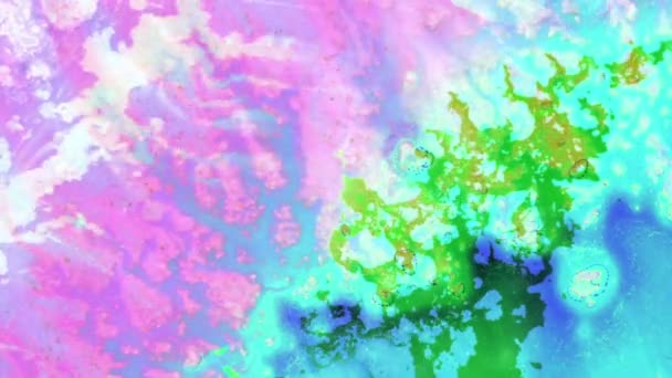 Curlicue des Peintures 