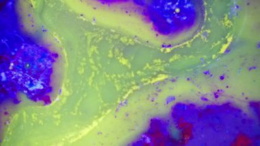 Boyalar, muhteşem Patterns.curlicue