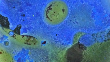 Boyalar, muhteşem Patterns.curlicue