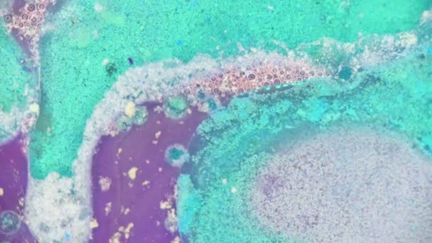 Patterns.curlicue fabuleux de peintures 