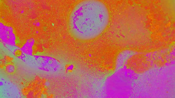 Patterns.curlicue fabuleux de peintures 