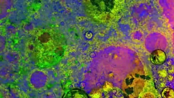 Curlicue des Peintures. Modèles fabuleux 