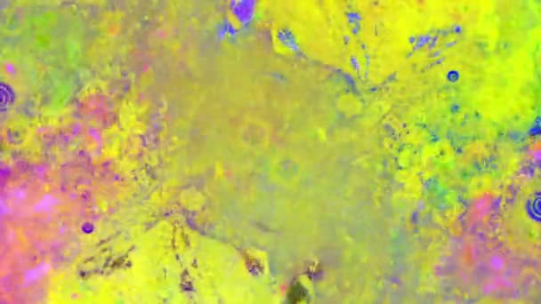 Curlicue des Peintures. Modèles fabuleux 