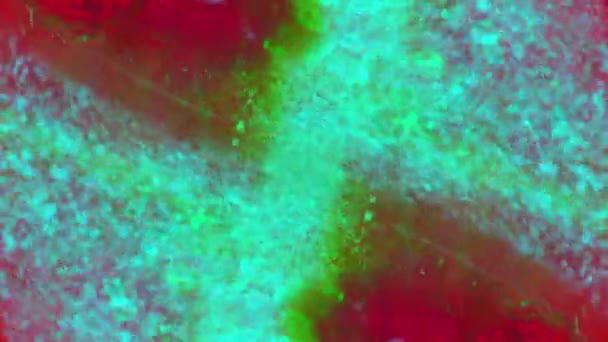 Curlicue des Peintures 