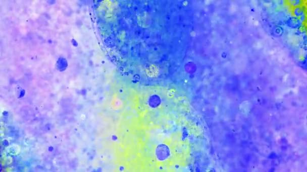 Curlicue des Peintures 