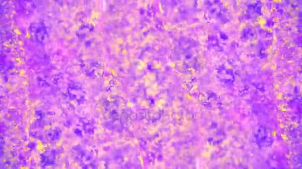 Curlicue des Peintures 