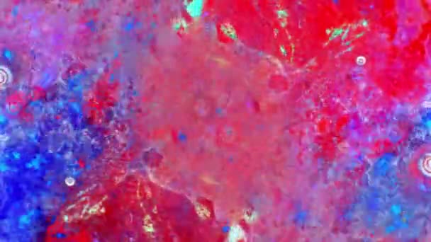 Curlicue des Peintures. Modèles fabuleux 