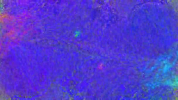 Curlicue des Peintures. Modèles fabuleux 