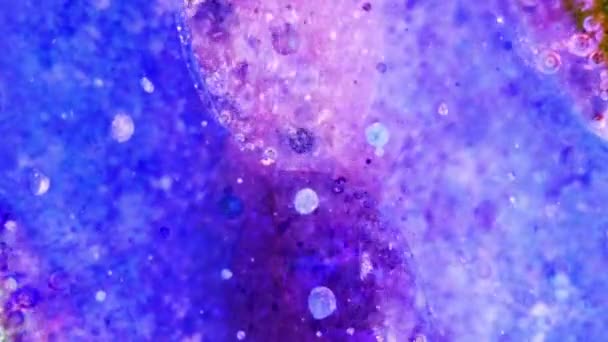 Curlicue des Peintures 