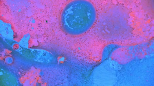 Curlicue des Peintures 