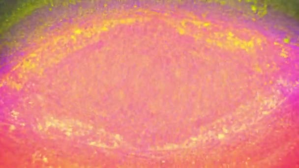 Curlicue des Peintures 