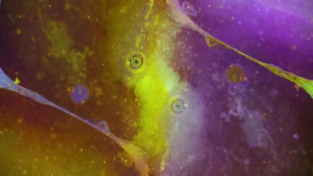 Curlicue des Peintures 