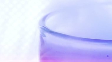 Labaratuar donanımları. Laboratuvar deneyi