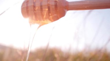 Dipper.Flowing tatlım