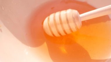 Dipper.Flowing tatlım.