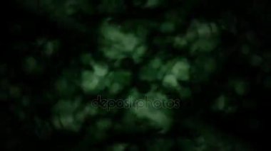 Mürekkep su soyut desenler