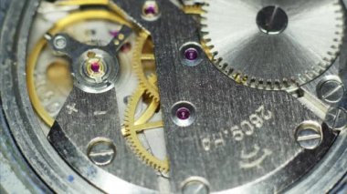 Cuidado con mecanismo de cierre