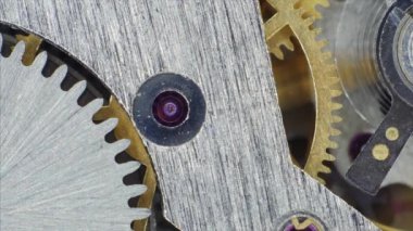 Cuidado con mecanismo de cierre