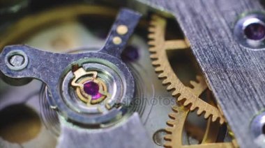 Cuidado con mecanismo de cierre