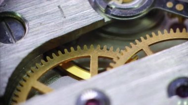 Cuidado con mecanismo de cierre