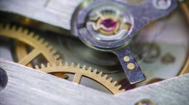 Cuidado con mecanismo de cierre