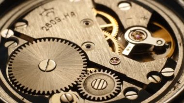 Cuidado con mecanismo de cierre