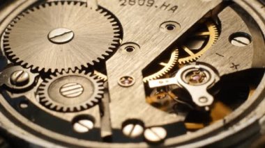 Cuidado con mecanismo de cierre