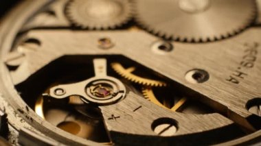 Cuidado con mecanismo de cierre