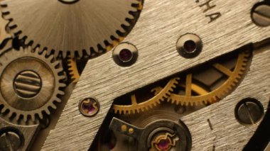 Cuidado con mecanismo de cierre