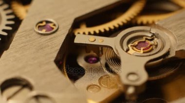 Cuidado con mecanismo de cierre