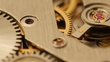 Cuidado con mecanismo de cierre