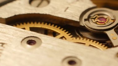 Cuidado con mecanismo de cierre