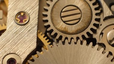 Cuidado con mecanismo de cierre