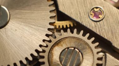 Cuidado con mecanismo de cierre