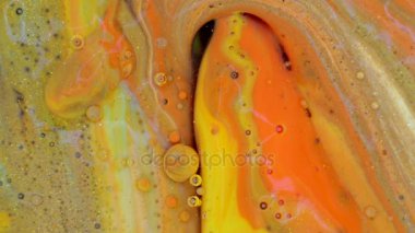 Boyalar, fantastik desenler