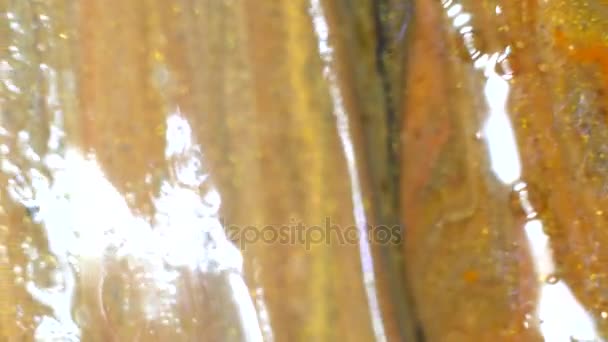 Fantastiques modèles de peintures 