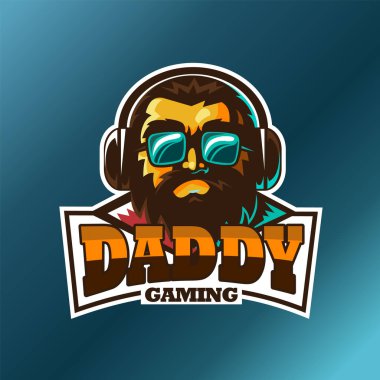 Esport Logo Gaming Free Vector Eps Cdr Ai Svg Vector Illustration Graphic Art Esport Logo Gaming Free Vector Eps Cdr Ai Svg Vector Illustration Graphic Art