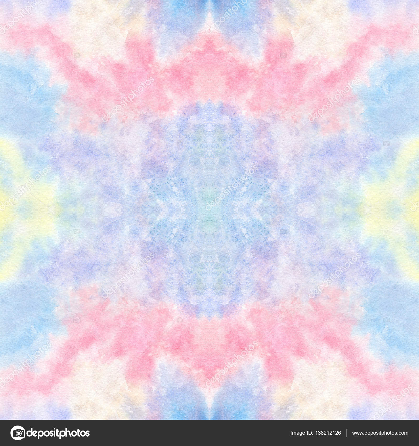 ぜいたく水彩壁紙 最高の花の画像 ぜいたく水彩壁紙 最高の花の画像