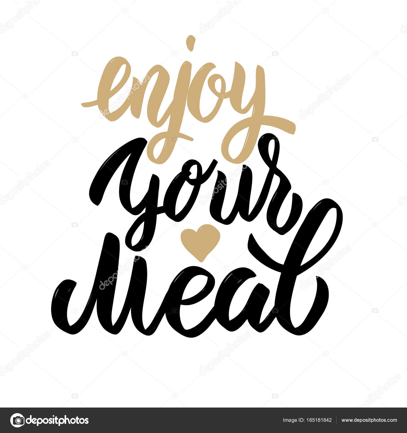 119 Enjoy Your Weekend Vector Images Free Royalty Free Enjoy Your Weekend Vectors Depositphotos 119 Enjoy Your Weekend Vector Images Free Royalty Free Enjoy Your Weekend Vectors Depositphotos
