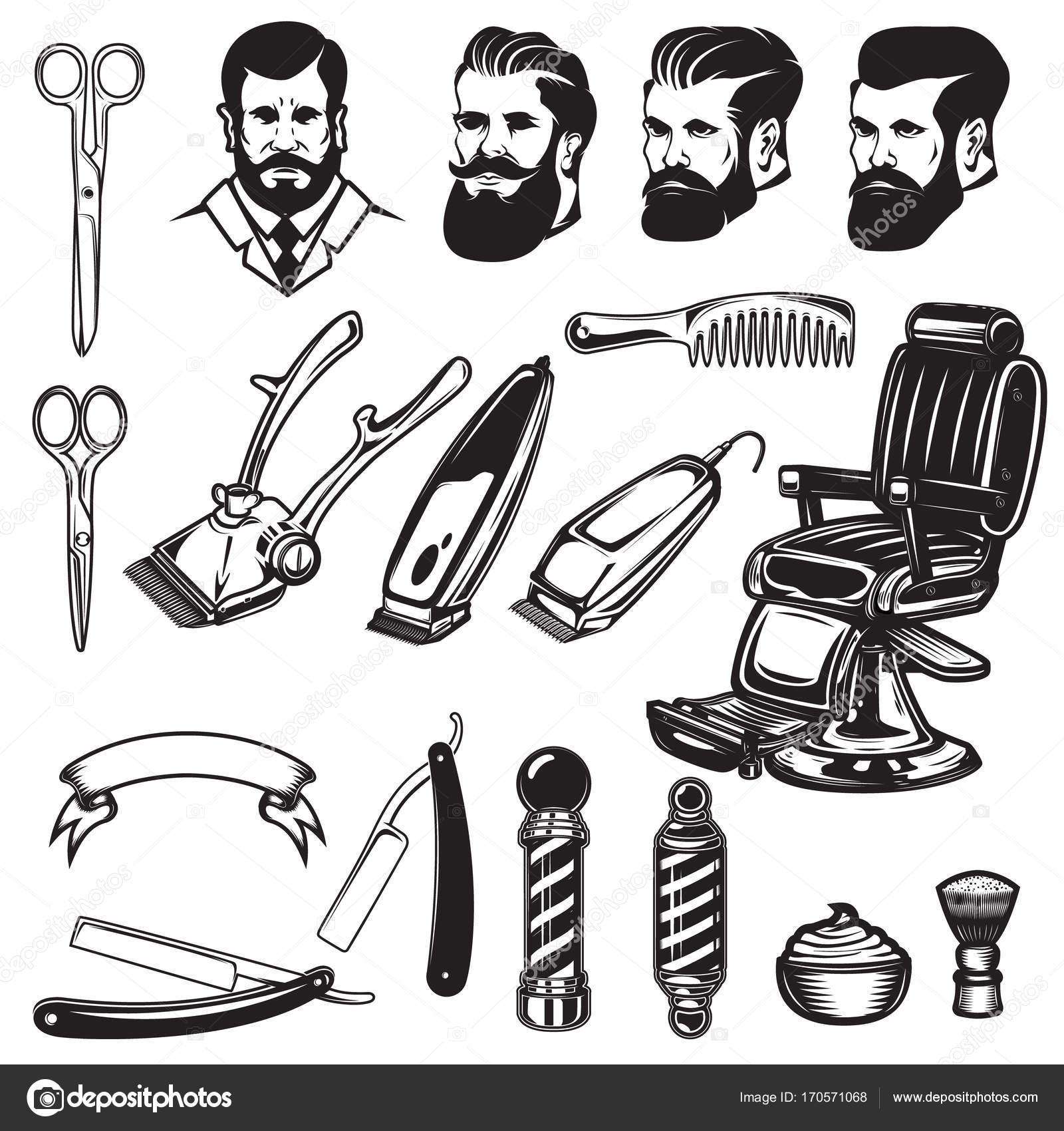 2025 Panini Donruss DOWNTOWN Travis Hunter #13 RC SSP Case Hit! Regular Size, image size:1600x1700