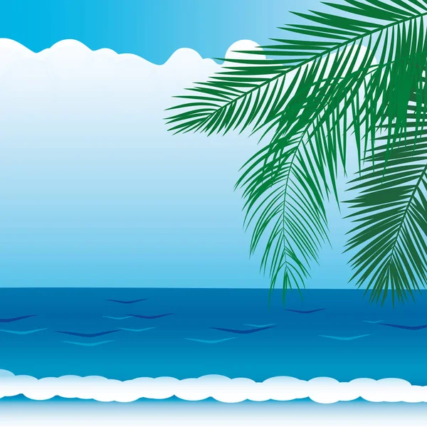 Bacground tropic.eps