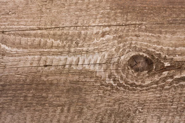 Gamla naturliga trä bakgrund närbild. Mörkt trä textur — Stockfoto