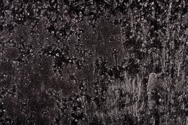 bir siyah arka plan soyutlama süsleyin