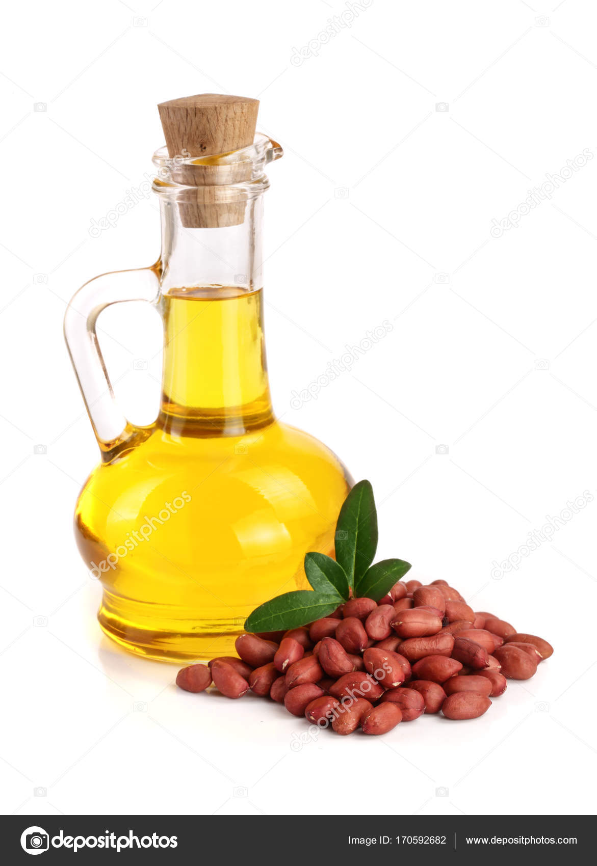 Çam fıstığı yağı Çam fıstığı yağı