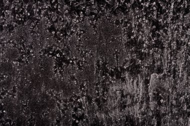 bir siyah arka plan soyutlama süsleyin