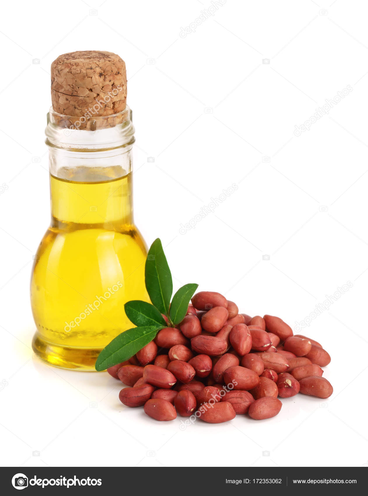 Çam fıstığı yağı Çam fıstığı yağı